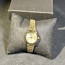 VINTAGE Philip Mercier Damenuhr