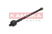 Axialgelenk Spurstange Vorne Kamoka 9020112 FüR Mercedes Benz