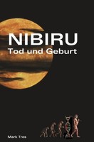 Nibiru Mark Tres