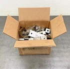 Precision Die Set Pneumatic Punch Press Stamping Die Parts Lot of 31 lbs