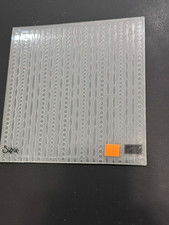 Stampin' Up Festive Textured Impressions Embossing Folder