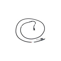 Harnstoffschlauch NRF Thermo-Expertise Passend FüR U.A. VW Passat