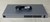 Ubiquiti Networks UniFi USW-24-POE 24 Ports PoE 1000Mbps