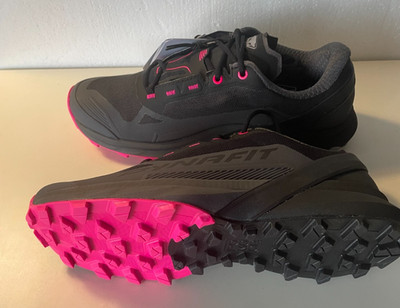 DYNAFIT Spotrschue  Alpine,Ultra,Feline -Frauen, NEU