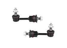 Anti Roll Bar Stabiliser Drop Link Set x2 Rear Right For Ferrari 599 GTB Hyundai