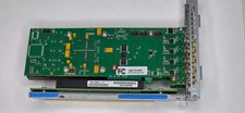 DeltaCast Delta-asi-elp-d 8c 8-channel configurable in/out ASI card w/ Bracket
