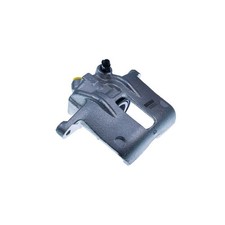 Etrier de frein Skoda FELICIA