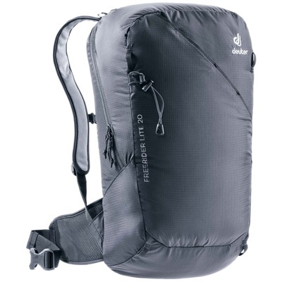 Deuter Rucksack Freerider Lite 20 3303121