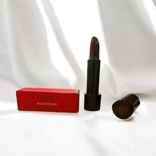 Shiseido Rouge Rouge Lipstick in RD620 Curious Cassis
