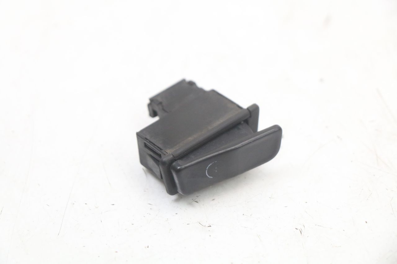 STARTER SWITCH - SYM ORBIT III 3 4T 50 (2018 - 2021)