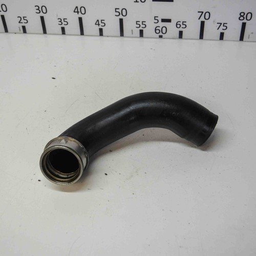 VW TIGUAN 5N Ladeluftkühlerschlauch rechts 5N0145762AA 2.0 Diesel 103kw 11521953