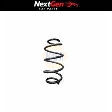 Front Coil Spring Napa NCS1934 for Ford Mondeo Estate/Wagon TDCi 2.2 04-07