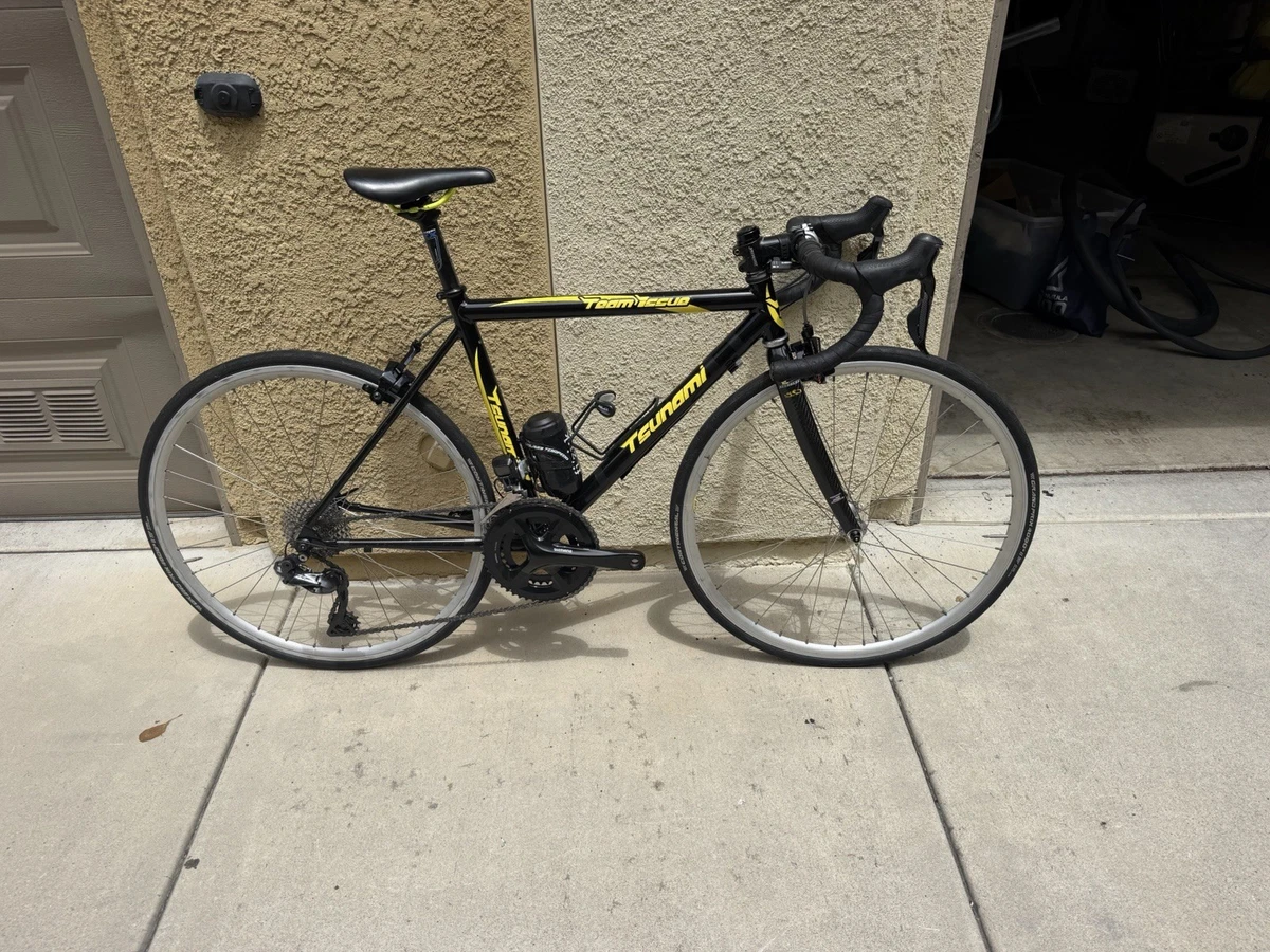 650C Wheel Bikes for sale - eBay