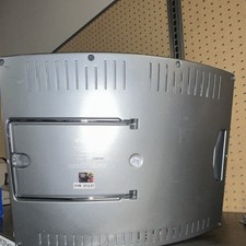 Carex Day-Light DL930 Light Therapy Lamp Mood Support Portable White