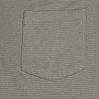 Foto 4 di 10