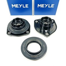 2x MEYLE Domlager Vorderachse für MERCEDES W447 V KLASSE VITO W639 VIANO MIXTO
