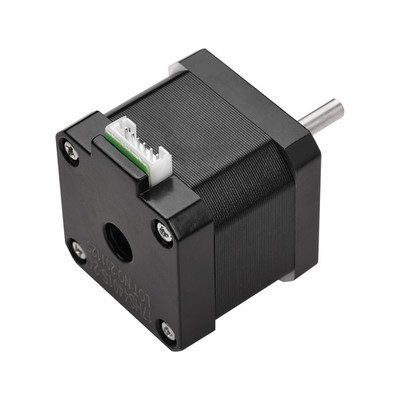 1-Artillery 3D Printer Parts Stepper Motor Height 40mm Motor For Artillery XWKY
