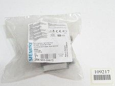 Siemens Terminal Block 3RK1903-2AA10/New Original Packaging