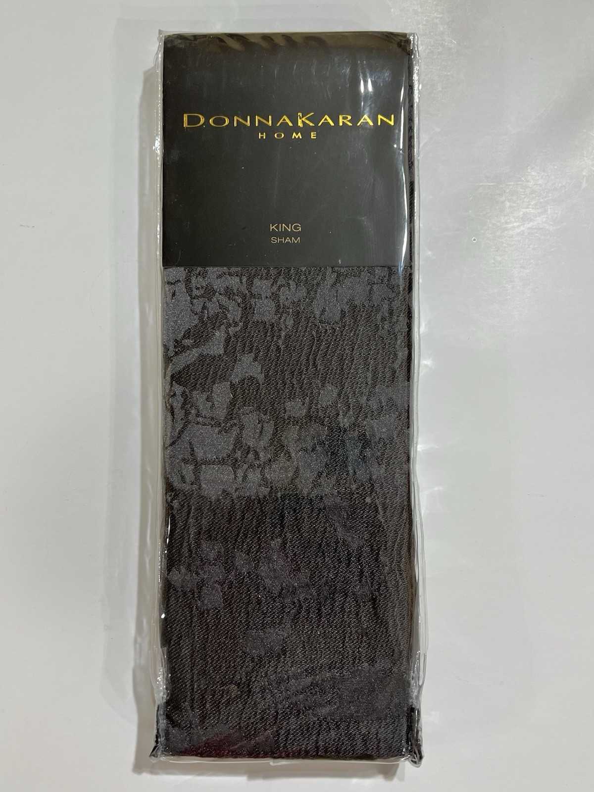 Foto 1 di 4