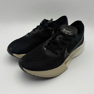 スパイク・シューズ NIKE ZOOMX VAPORFLY NEXT% 3 DV4129-001 s-l400.jpg