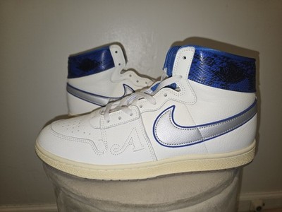 Air Joradan Airship X Awake NY Game Royal 14M