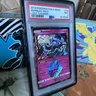 Xerneas