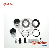 Kits de frein Nissan URVAN