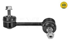 Für MEYLE 216 060 0017/HD stabilizer link ALFA T. GIULETTA 10-