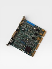 Fidia CPU3.2 Rev 215 UIG026-M/40 VT005 ICI