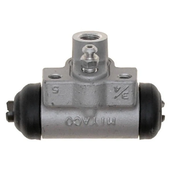 For Subaru Impreza 2008 ACDelco 18E1426 Gold Rear Drum Brake Wheel Cylinder Foto 2 de 4