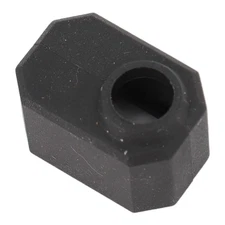 4Pcs 3D Printer Hotend Silicone Sock Heater Block Silicone Cover Replacement