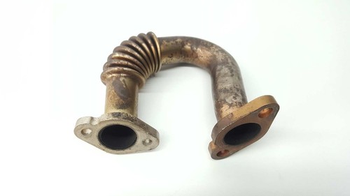 03P131521E ROHR / 511049 FÜR VOLKSWAGEN PASSAT LIM. 362 HIGHLINE BLUEMOTION