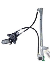 Lève vitre Peugeot 306