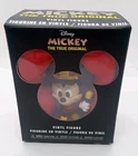 Funko Mickey the True Original 90 Years Mystery Mini Mickey Mouse Band Leader