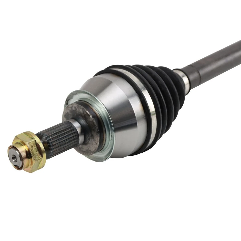 Juego de ejes delanteros CV para Mini Cooper 2007-2015 Foto 3 de 4