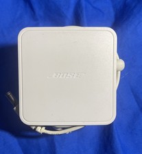Bose SoundLink Air  Sounddock Portable Power AC Adapter Charger PSM40R-200
