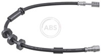 Vorderachse A.B.S. SL 1330 Bremsschlauch FüR MERCEDES-BENZ