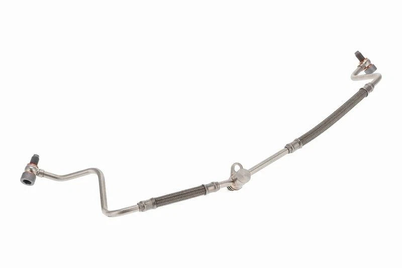 VAICO TURBOLADER ÖLLEITUNG passend für LAND ROVER DISCOVERY RANGE | V48-0714 - Bild 3 von 4