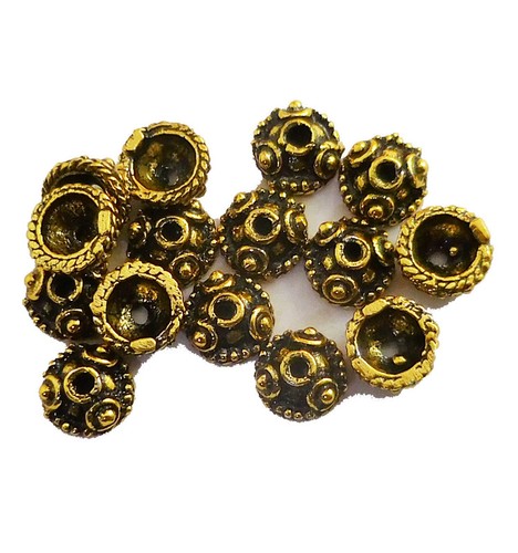 10 Pz. CONNETTORE RCA MASCHIO spinotto spina RCA placcato oro 24K righe 10 Pz. CONNETTORE RCA MASCHIO spinotto spina RCA placcato oro 24K righe