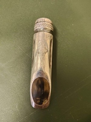 Selmer Classic Metal B