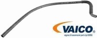 Vaico V20-3301 Hydraulikschlauch FüR Lenkung FüR BMW
