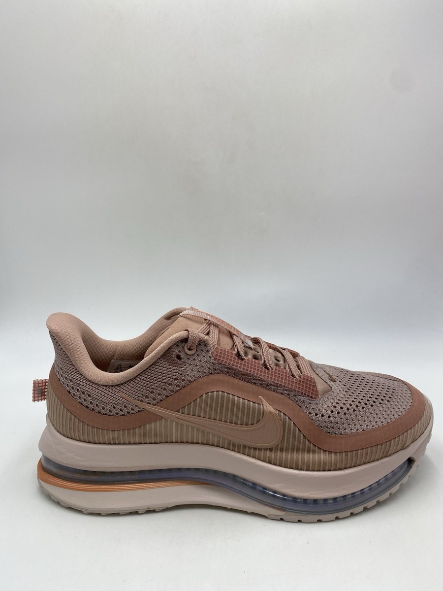 Nike W Pegasus Premium Particle MTLC Rose Gold (HQ2593 603