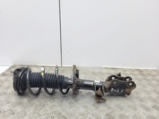 KIA SPORTAGE MK4 2017 FRONT SHOCK ABSORBER LEFT PASSENGER SIDE 54650-F1000