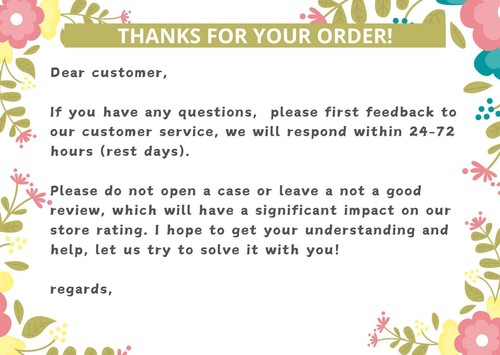 AUTHENTIC Jackson Wang Magicman Series Blind Box Confirmed Figure Gift Toy HOT - Picture 13 of 20