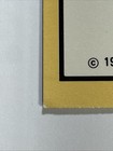 Bild 11 von 12