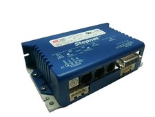 Copley 800-1543 Stepnet Servo Drive Stepper M...