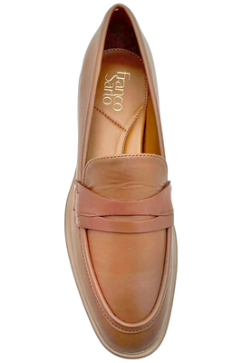 Franco Sarto Women display picture 1