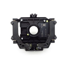 Centralina Interruttore Altalena Sensore Angolo Sterzo Ferrari Portofino 812 F8