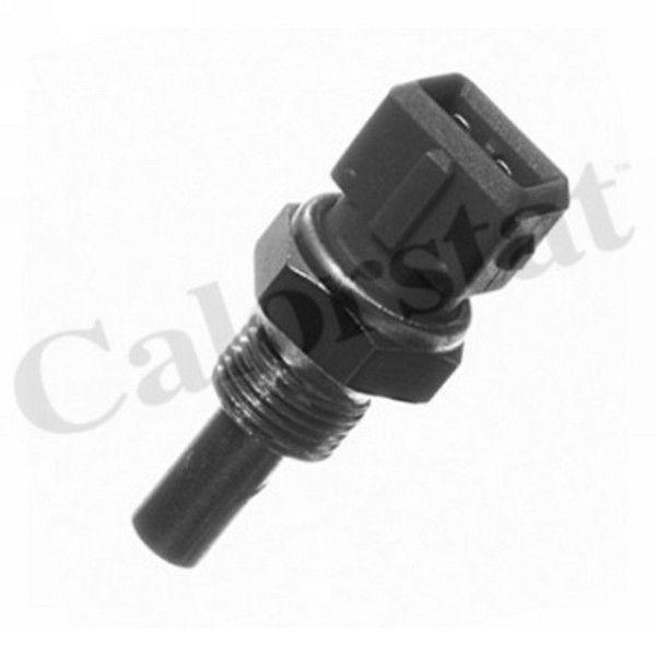 Calorstat by Vernet Sensor KüHlmitteltemperatur FüR CitroëN Jumpy Kasten Bs_-image