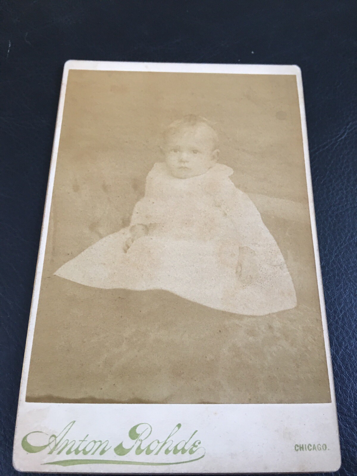 Foto 12 di 12